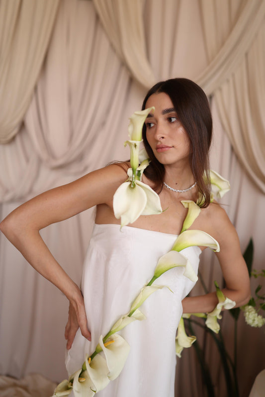 Rochie bride - Angelika