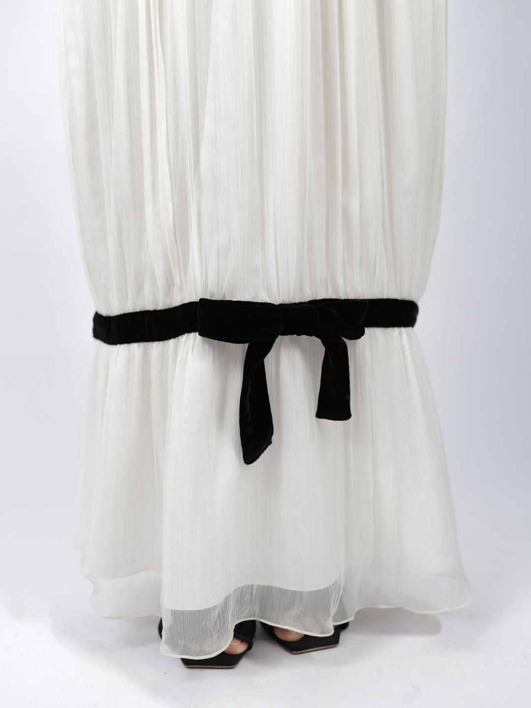 Rochie Jennifer