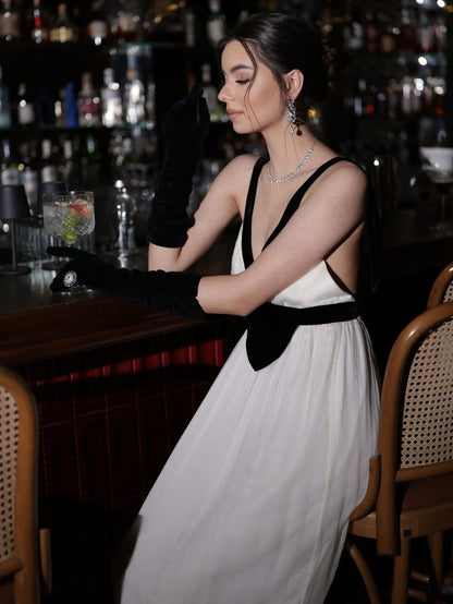 Rochie Jennifer