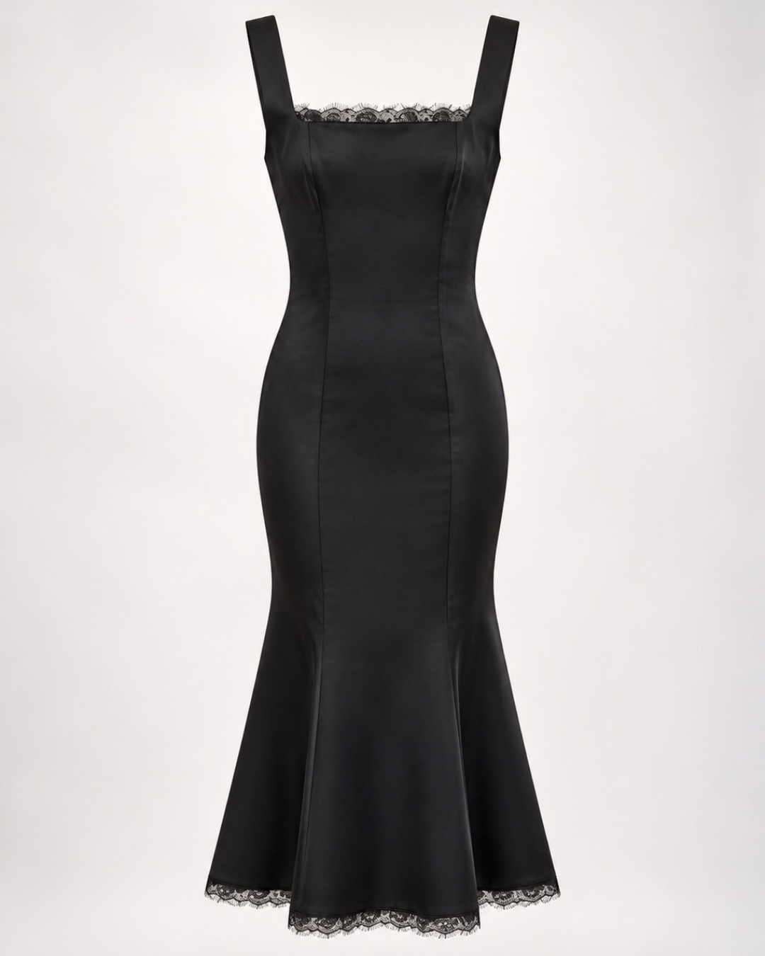 Rochie Selene