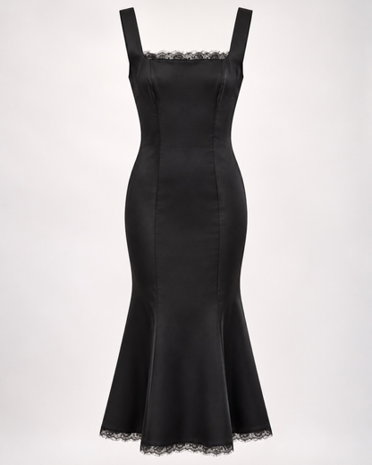 Rochie Selene