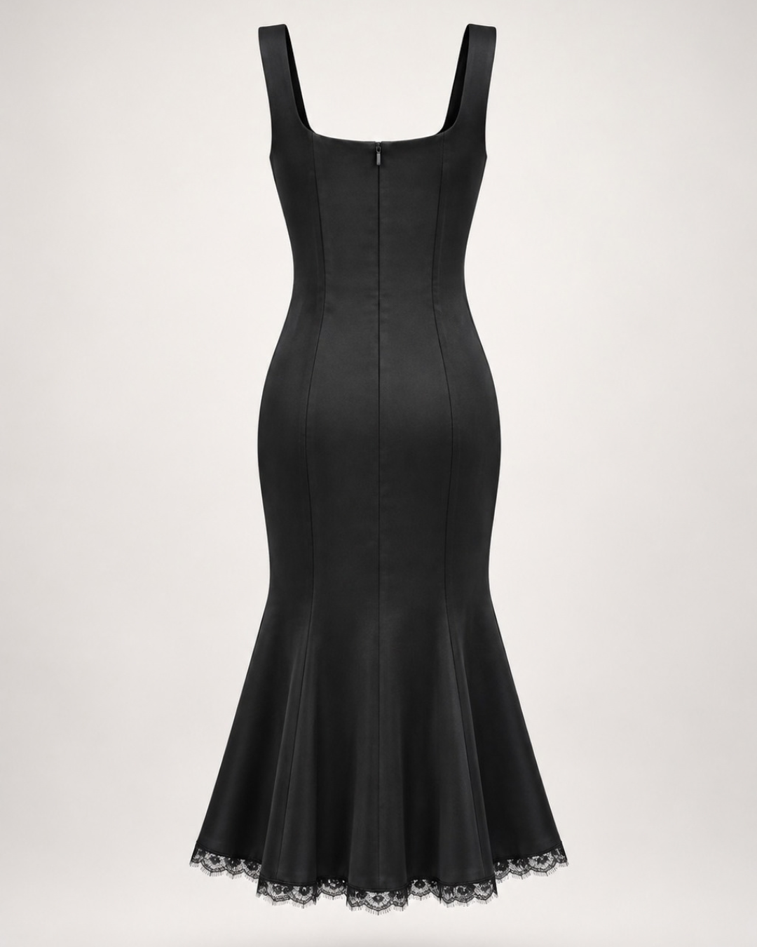 Rochie Selene