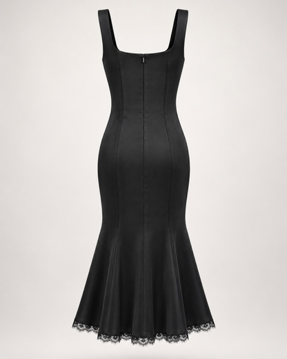 Rochie Selene