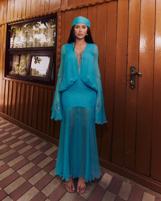 Rochie Marina