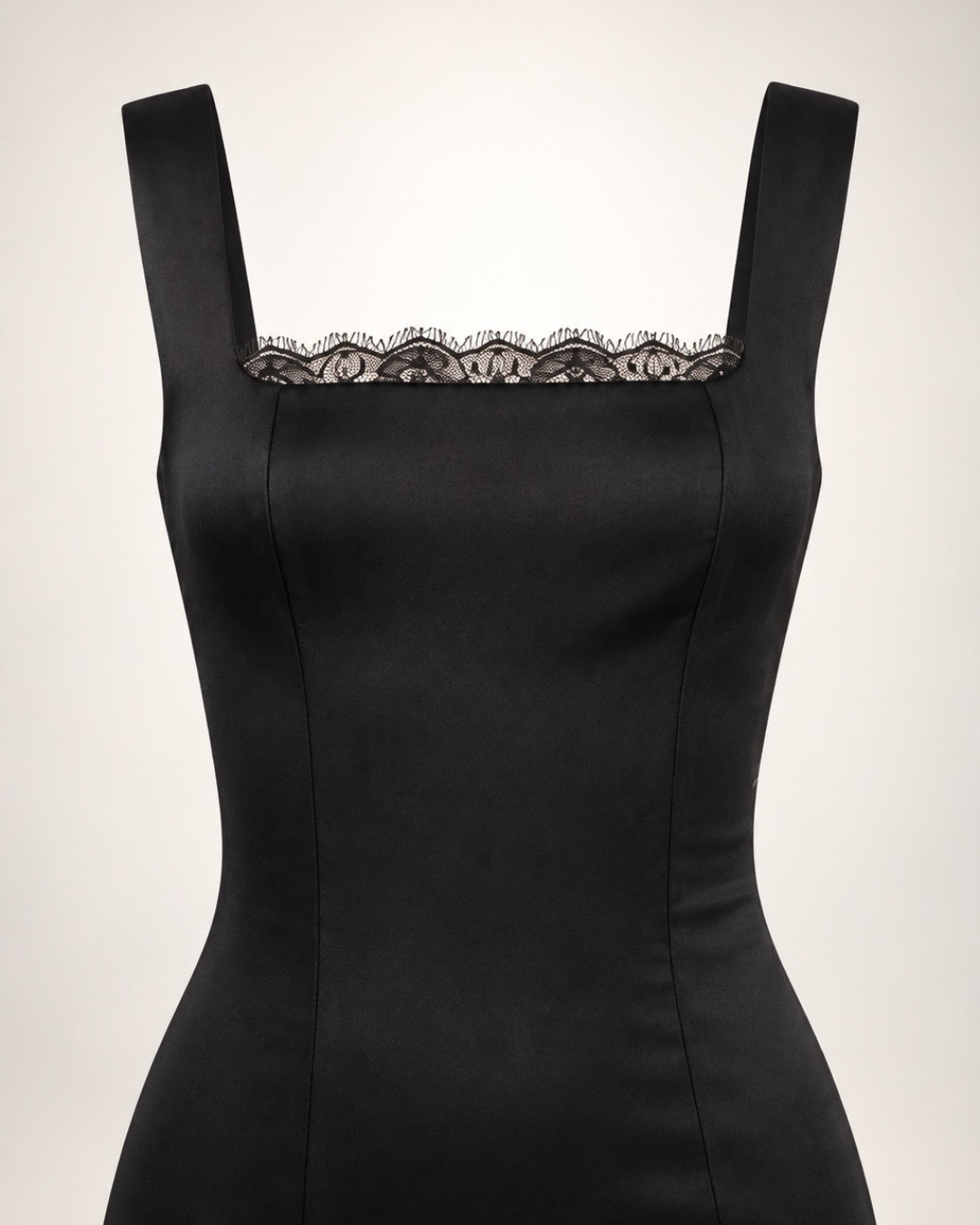 Rochie Selene