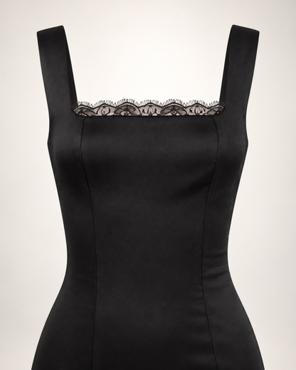 Rochie Selene