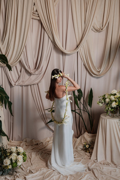 Rochie bride - Angelika