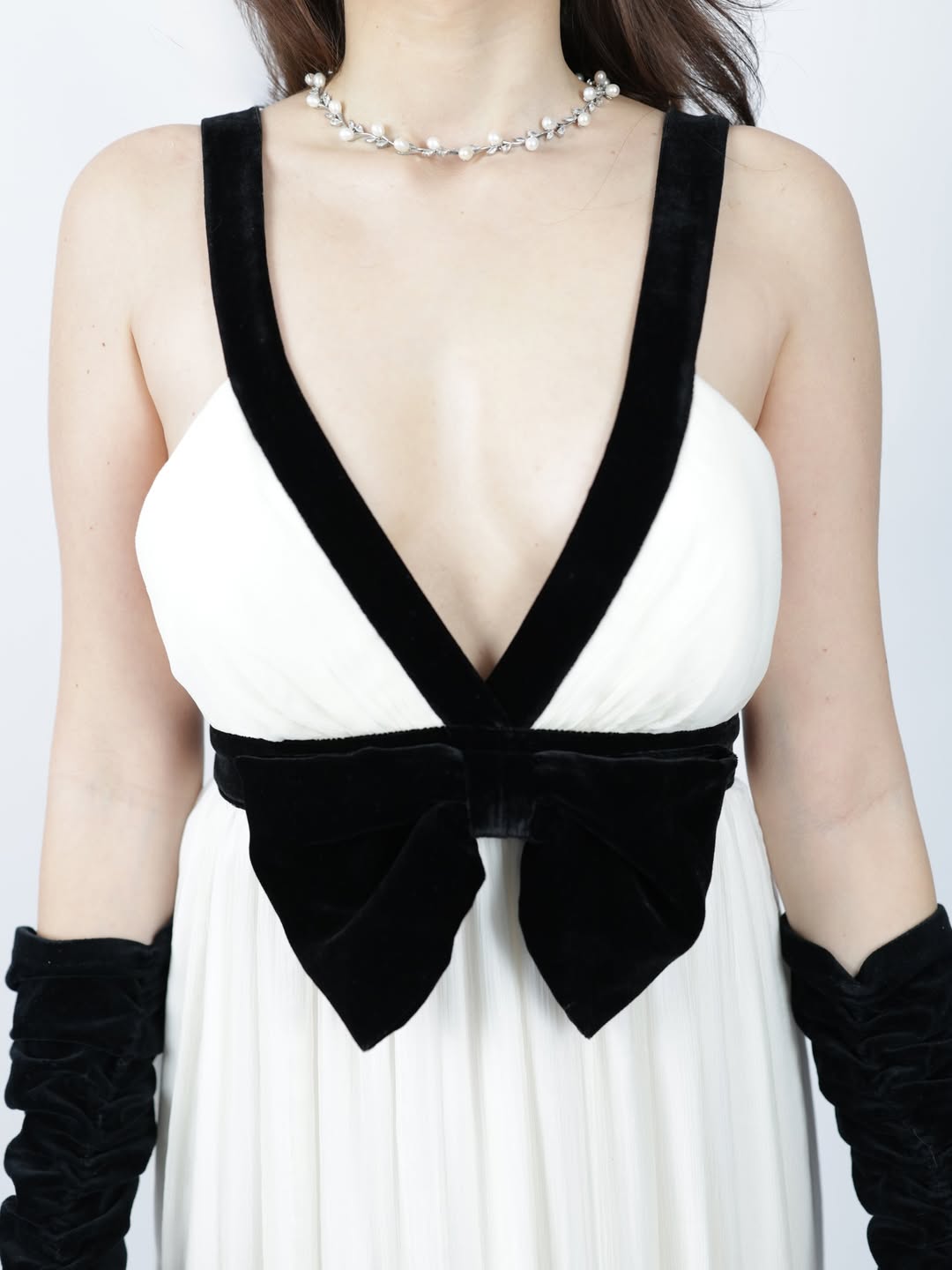 Rochie Jennifer