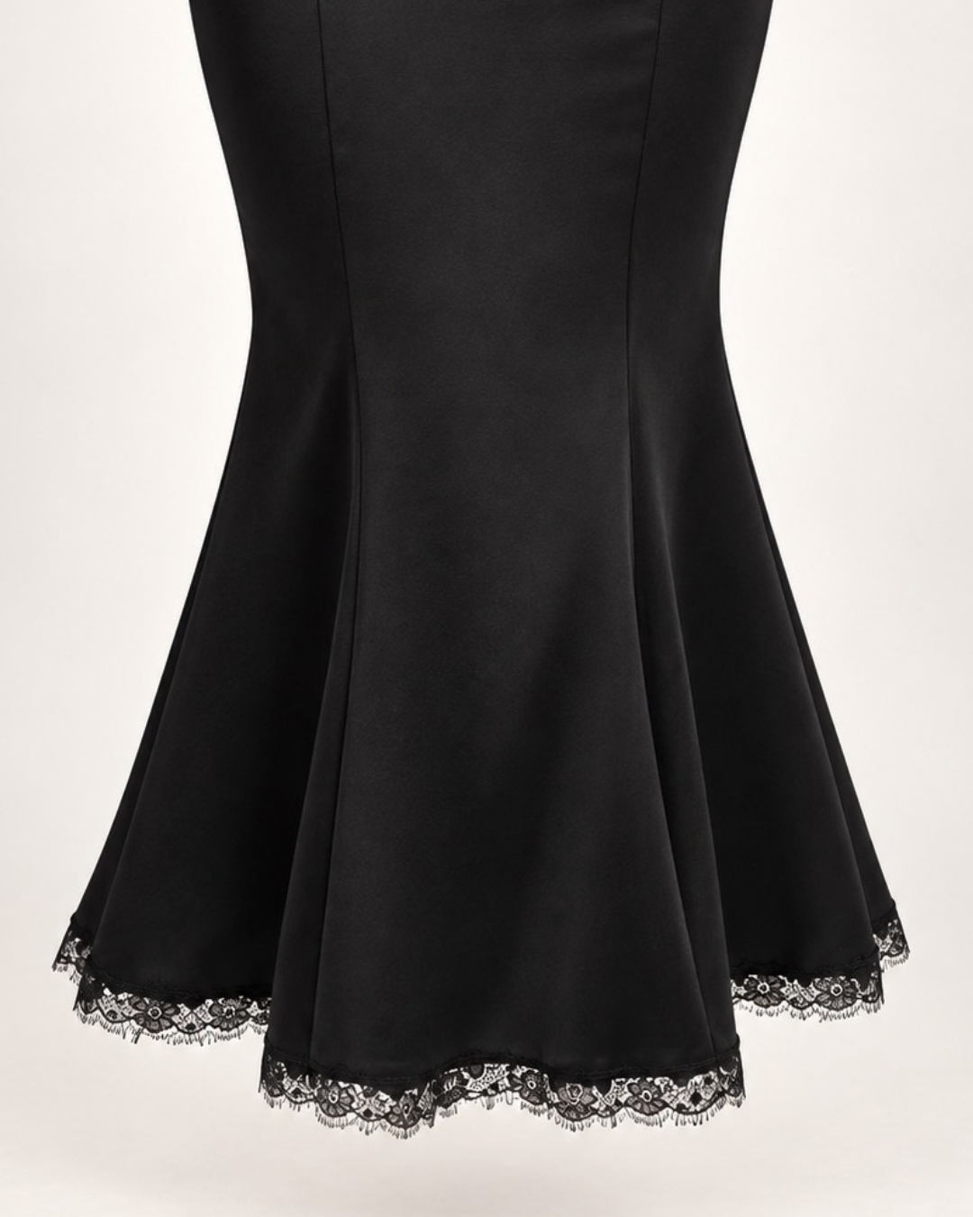 Rochie Selene