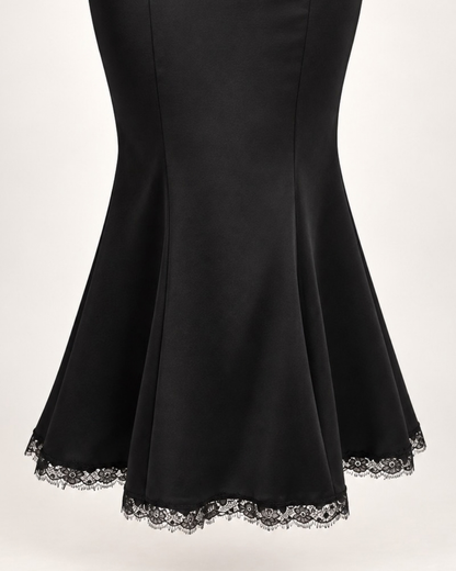 Rochie Selene