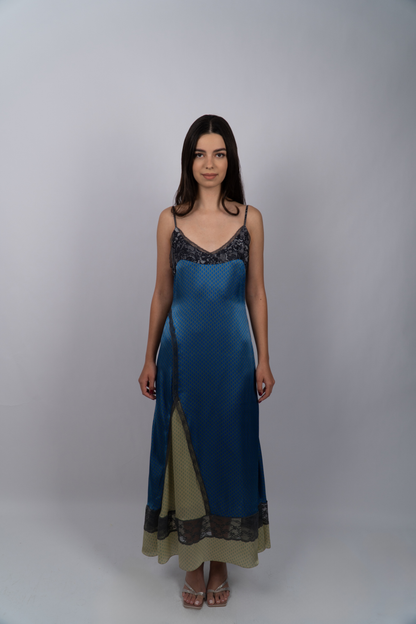 Rochie Safir