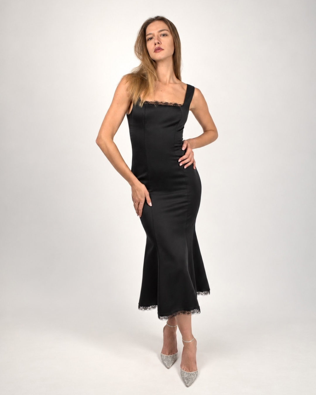 Rochie Selene