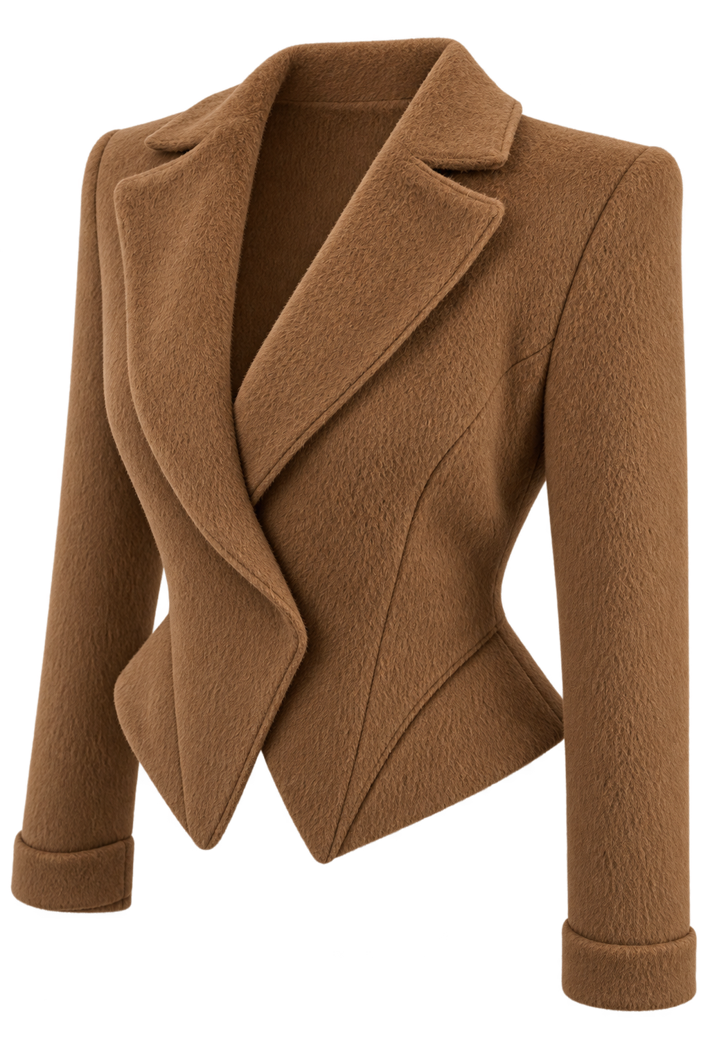 Jacheta Camel