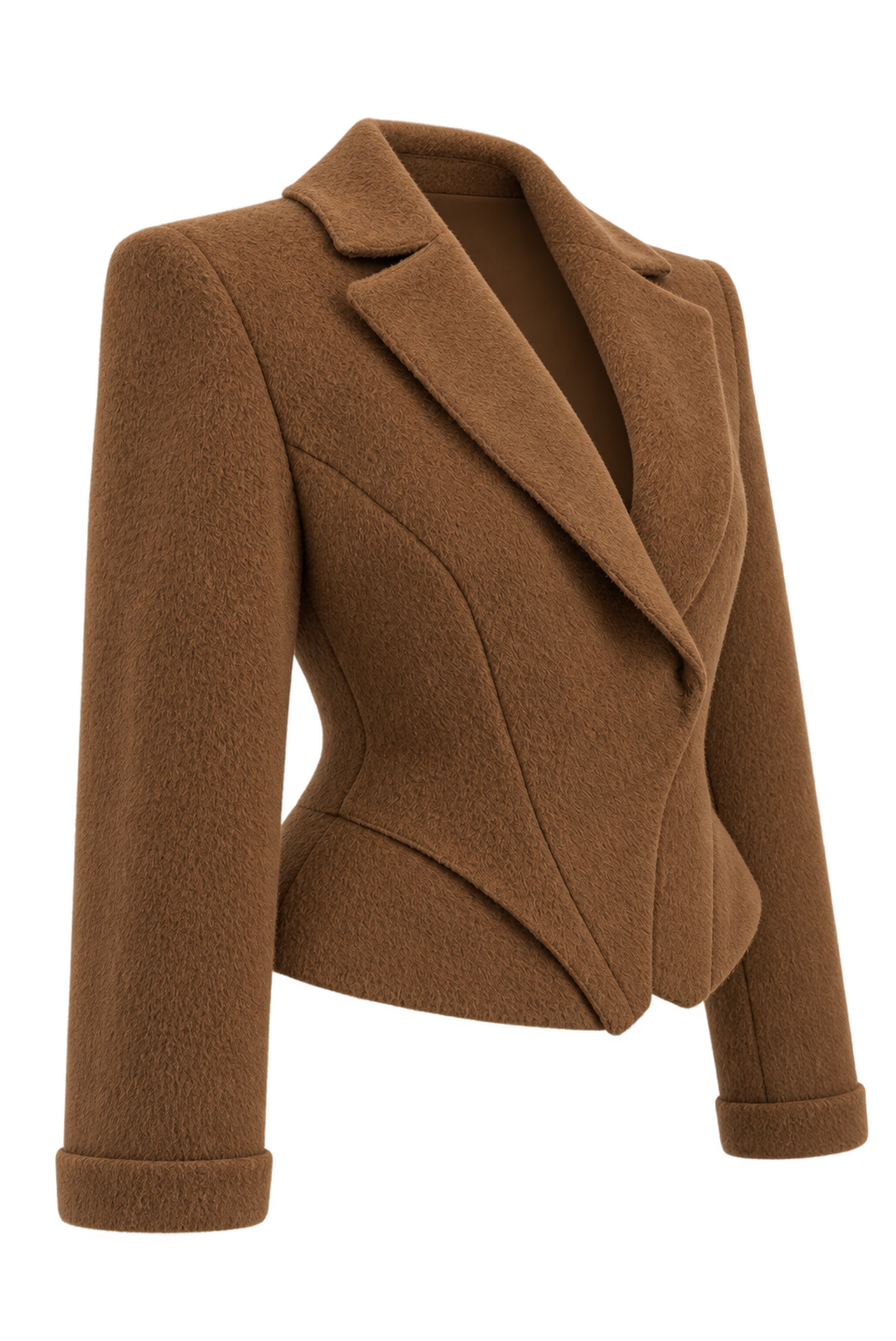 Jacheta Camel