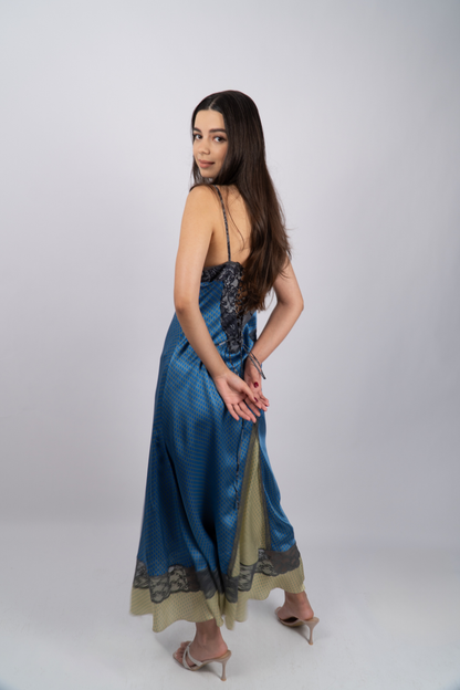 Rochie Safir