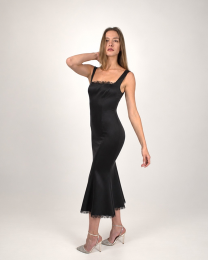 Rochie Selene