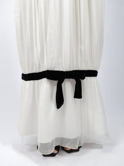 Rochie Jennifer