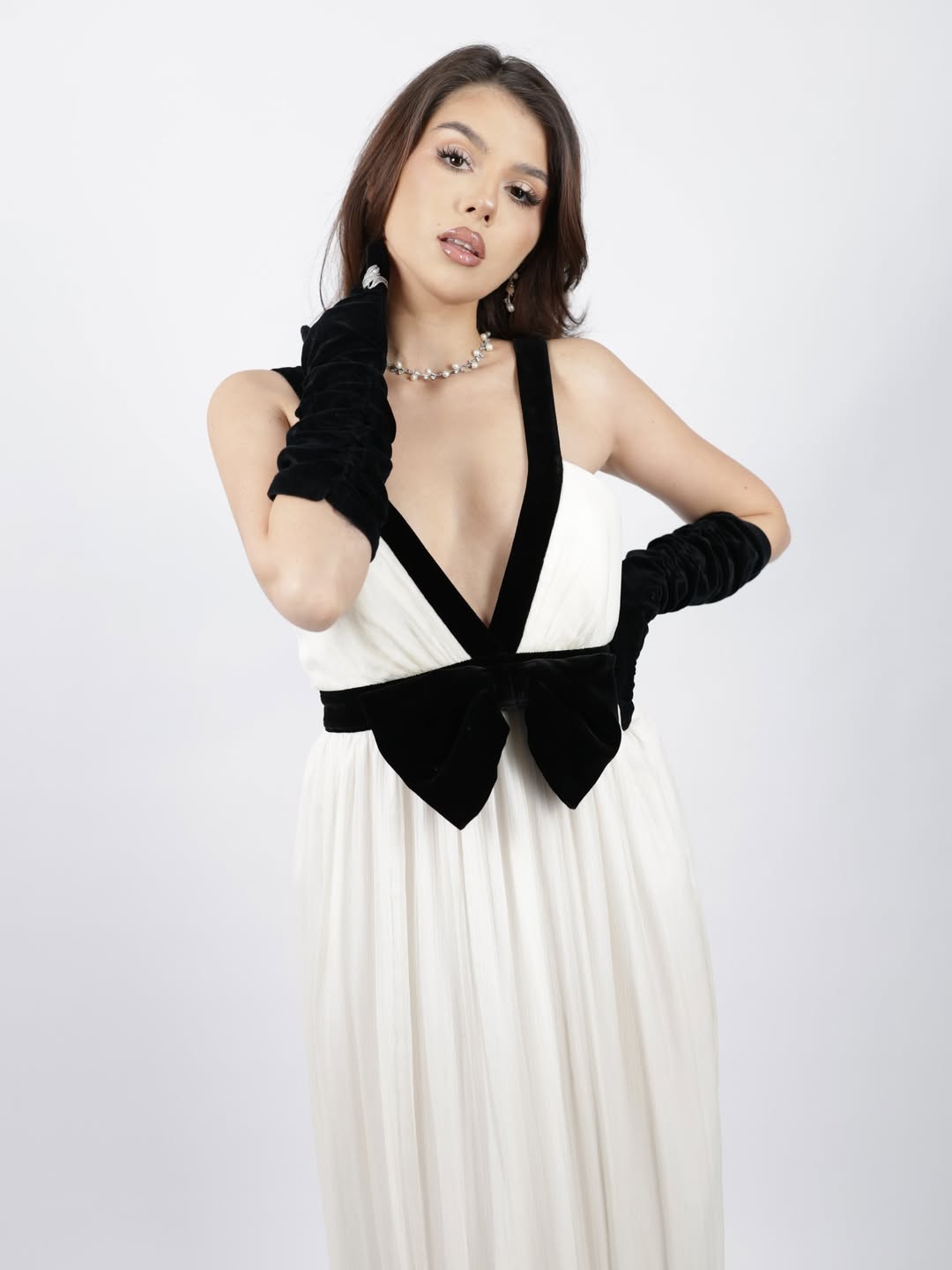Rochie Jennifer