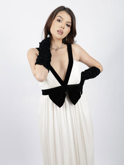Rochie Jennifer