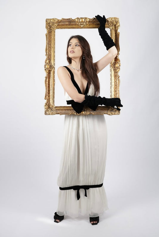 Rochie Jennifer