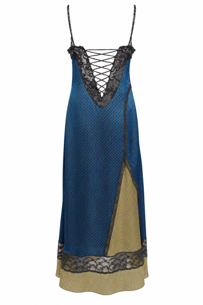 Rochie Safir
