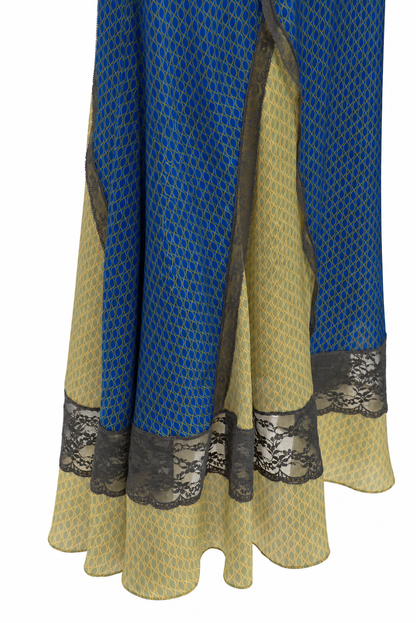Rochie Safir
