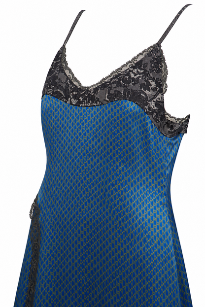 Rochie Safir