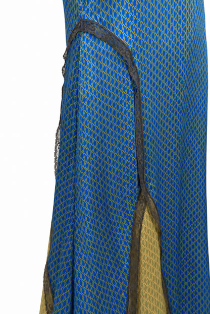 Rochie Safir