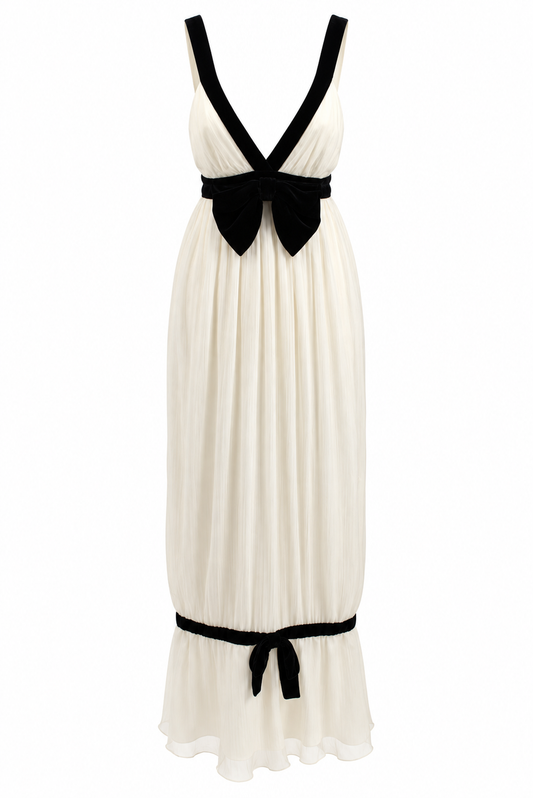 Rochie Jennifer