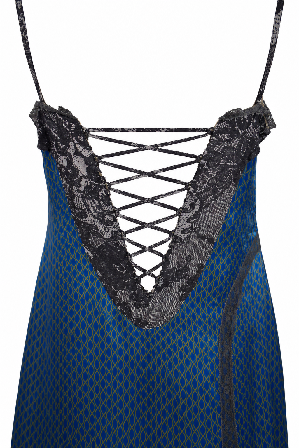 Rochie Safir