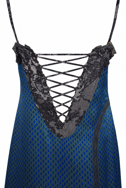 Rochie Safir