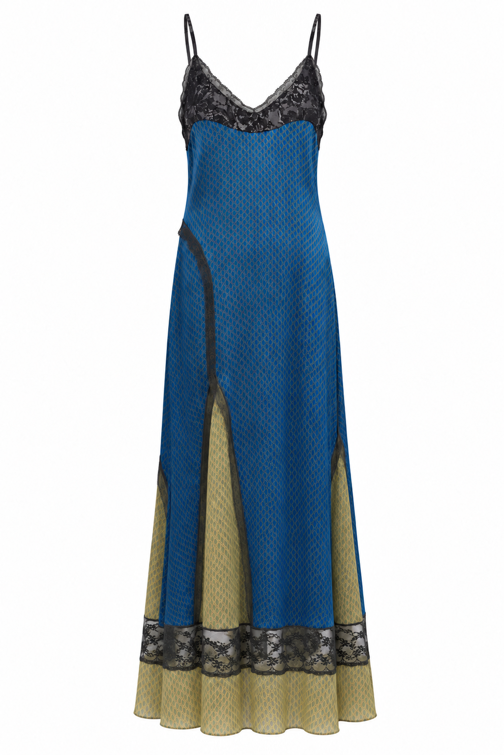 Rochie Safir