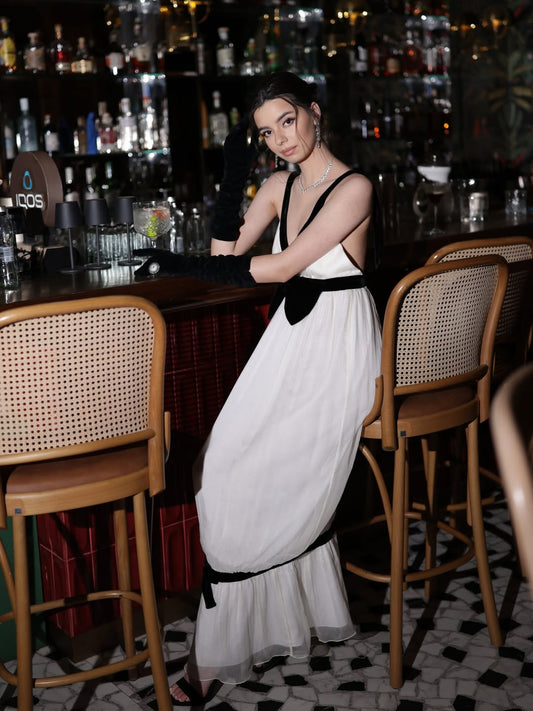 Rochie Jennifer