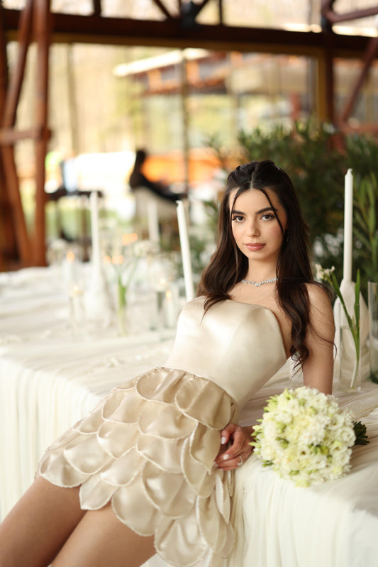Rochie Ellen