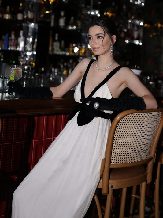 Rochie Jennifer