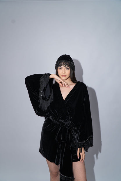 Kimono Elia