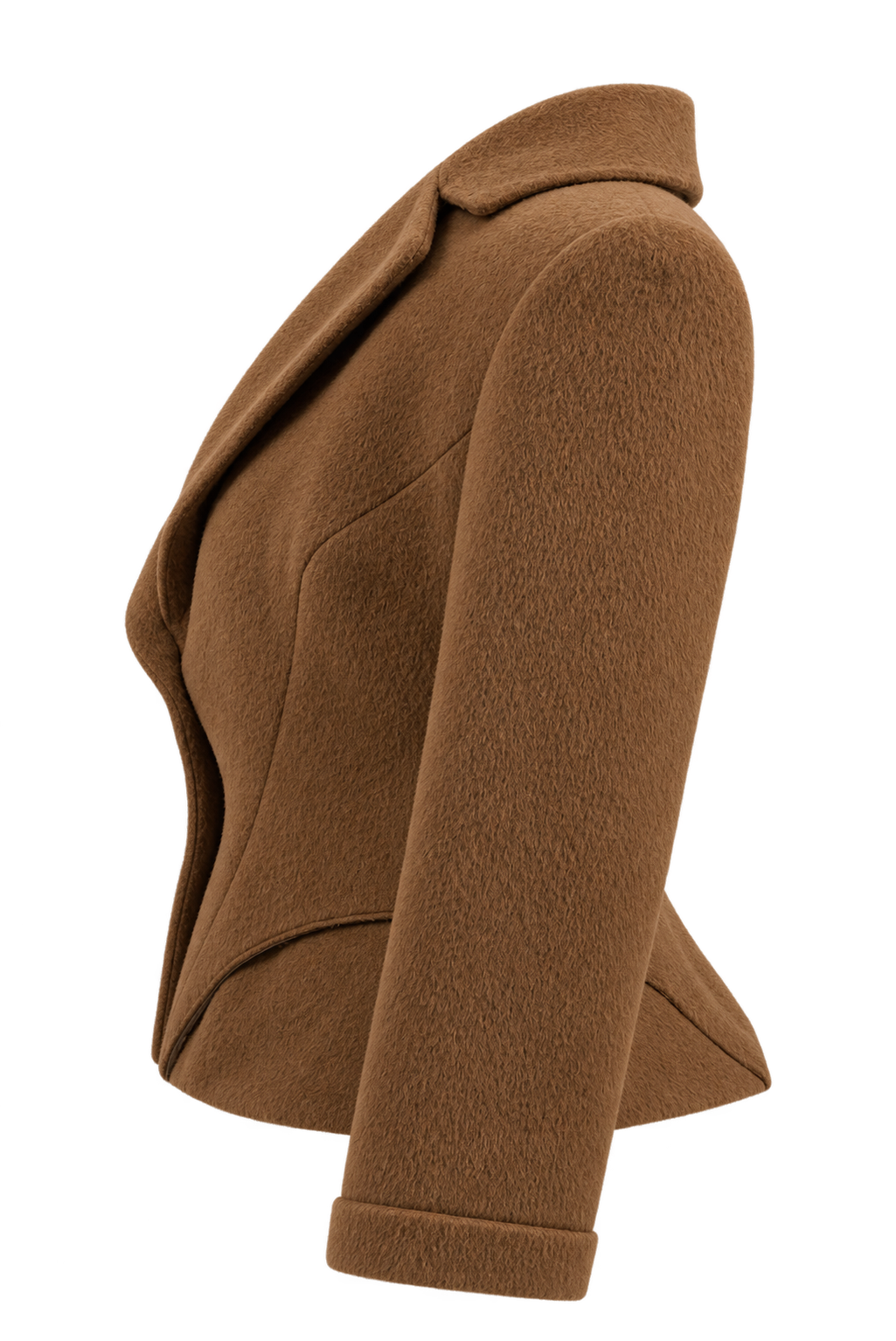 Jacheta Camel